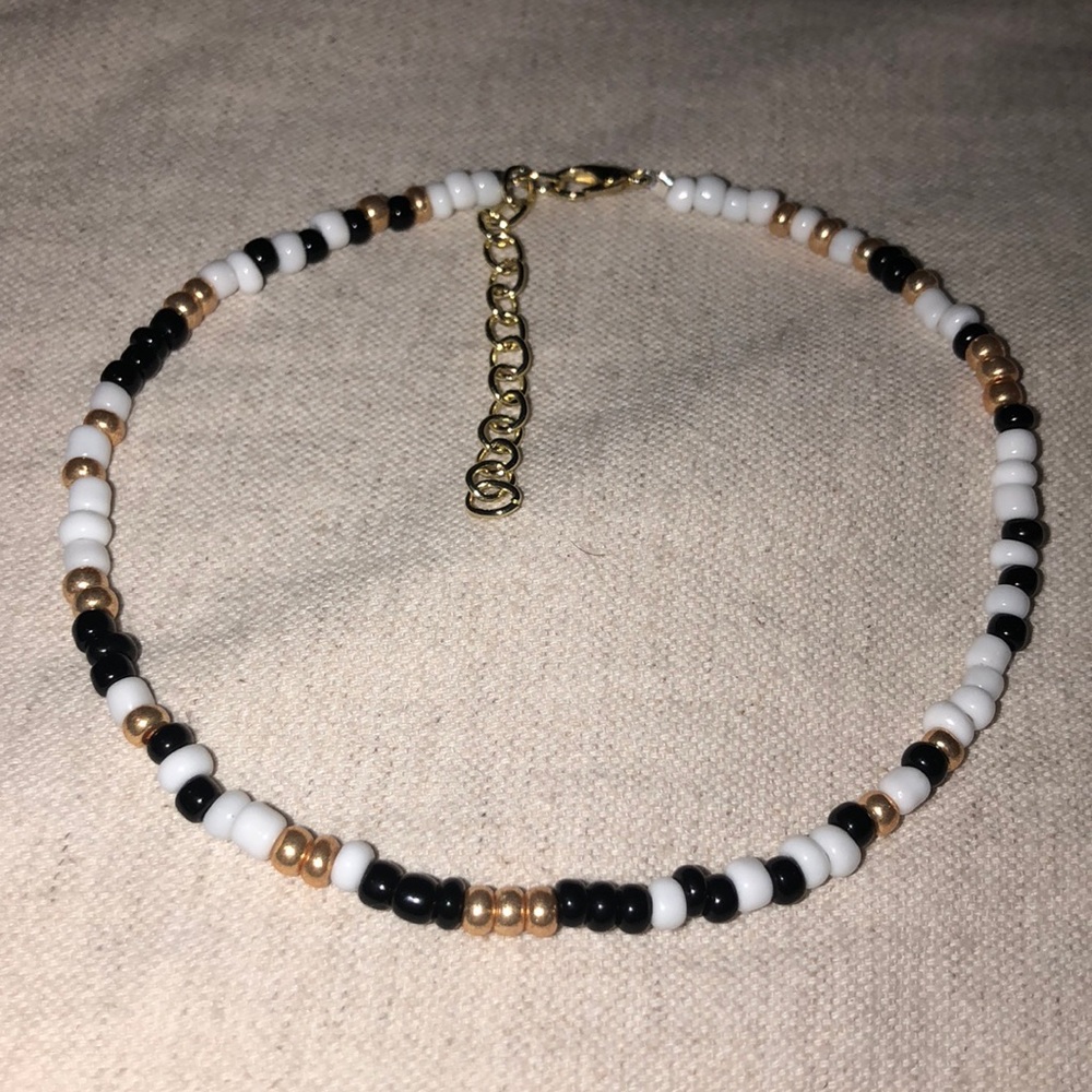 Choker